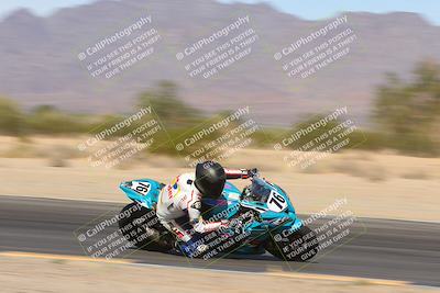 media/Nov-10-2023-Twins on Track (CVR) (Fri) [[0a94bef841]]/2-A Group/Session 3 (Turn 7 Inside)/